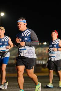 BIB: 
                            <button type="button" onclick="openModal(23252025)" class="btn btn-primary btn-sm float-right btn-popup" data-toggle="modal" data-target=".modal-high-quality">
                        <i class="fas fa-shopping-cart"></i> Add to Cart
                    </button>
                                            <button type="button" onclick="isThisMe(23252025, true)" class="btn btn-success btn-sm float-right btn-popup btn-isme hidden" data-toggle="tooltip" data-placement="bottom" title="นี่คือรูปของคุณใช่ไหม คลิกที่นี่เพื่อเอาเข้าอัลบั้ม">
                        <i class="fas fa-plus"></i> Add to album
                    </button>
                    <button type="button" onclick="isThisMe(23252025, false)" class="btn btn-warning btn-sm float-right btn-popup btn-isnotme hidden">
                        <i class="fas fa-ban"></i> Remove from album
                    </button>